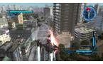 Earth Defense Force 5 - PlayStation 4