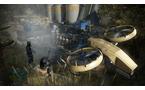 Sniper Ghost Warrior Contracts 2 - Xbox One