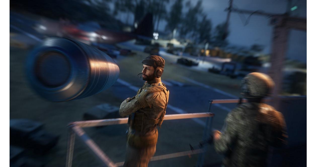 Sniper Ghost Warrior Contracts 2 - Xbox One