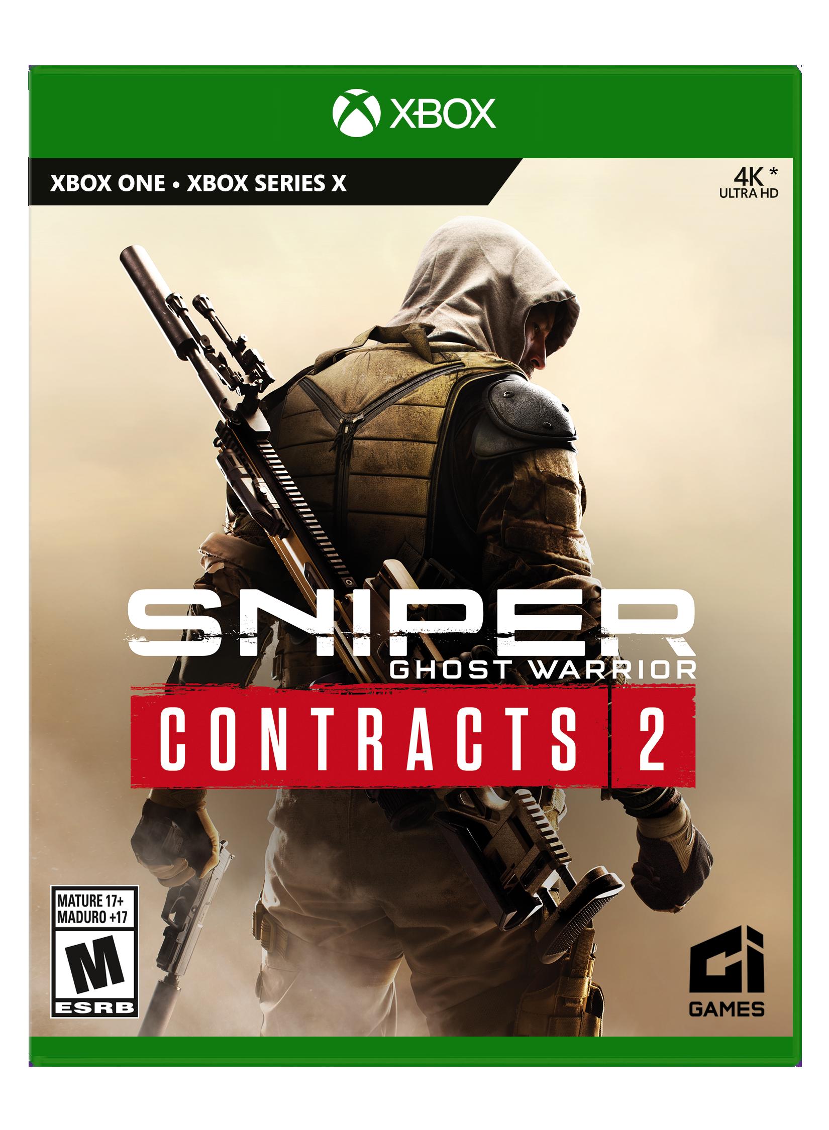 Sniper-Ghost-Warrior-Contracts