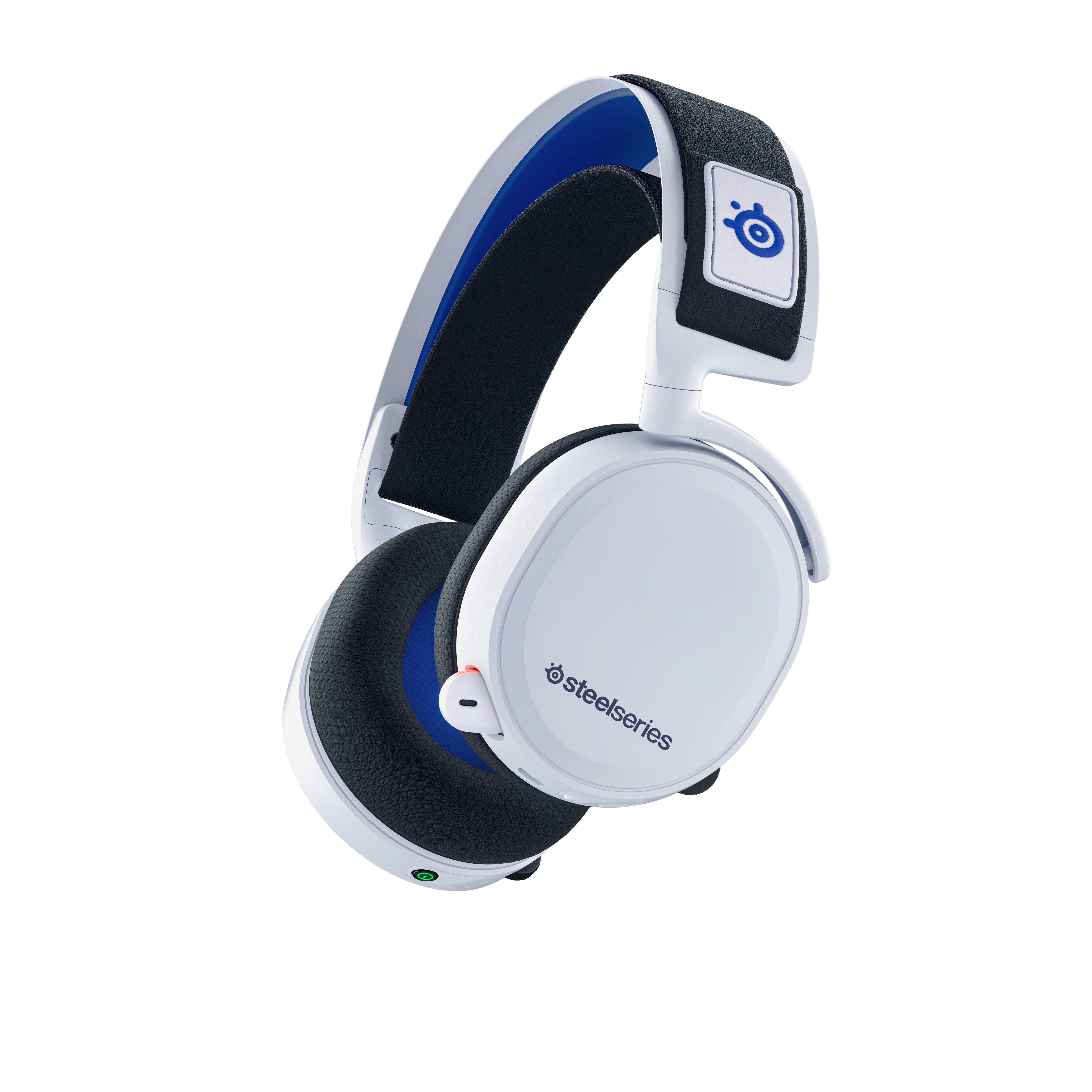 ps4 headset wireless gamestop