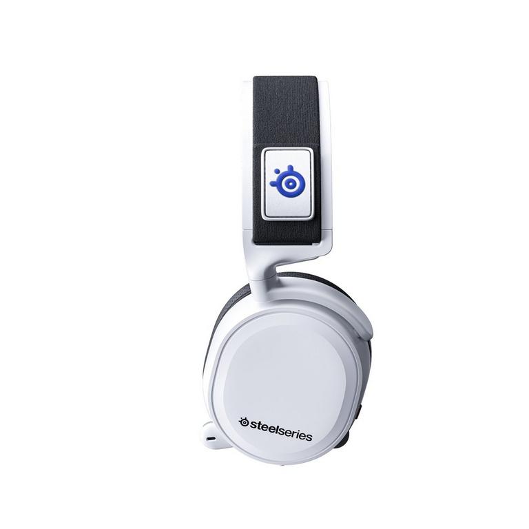SteelSeries Arctis 7P Wireless Gaming Headset for PlayStation 5