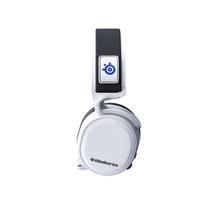 list item 3 of 8 SteelSeries Arctis 7P Wireless Gaming Headset for PlayStation 5