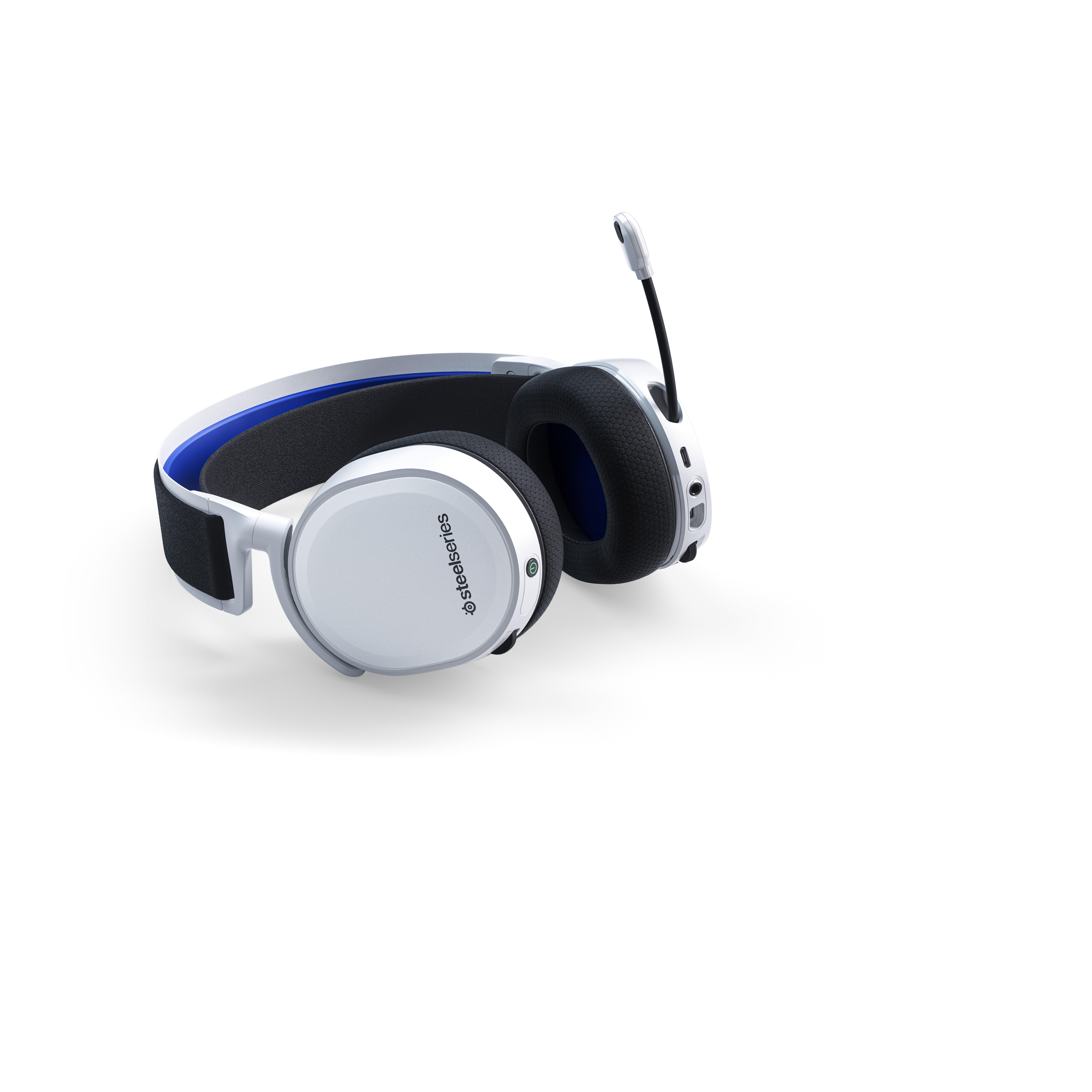 Arctis 7p best online buy