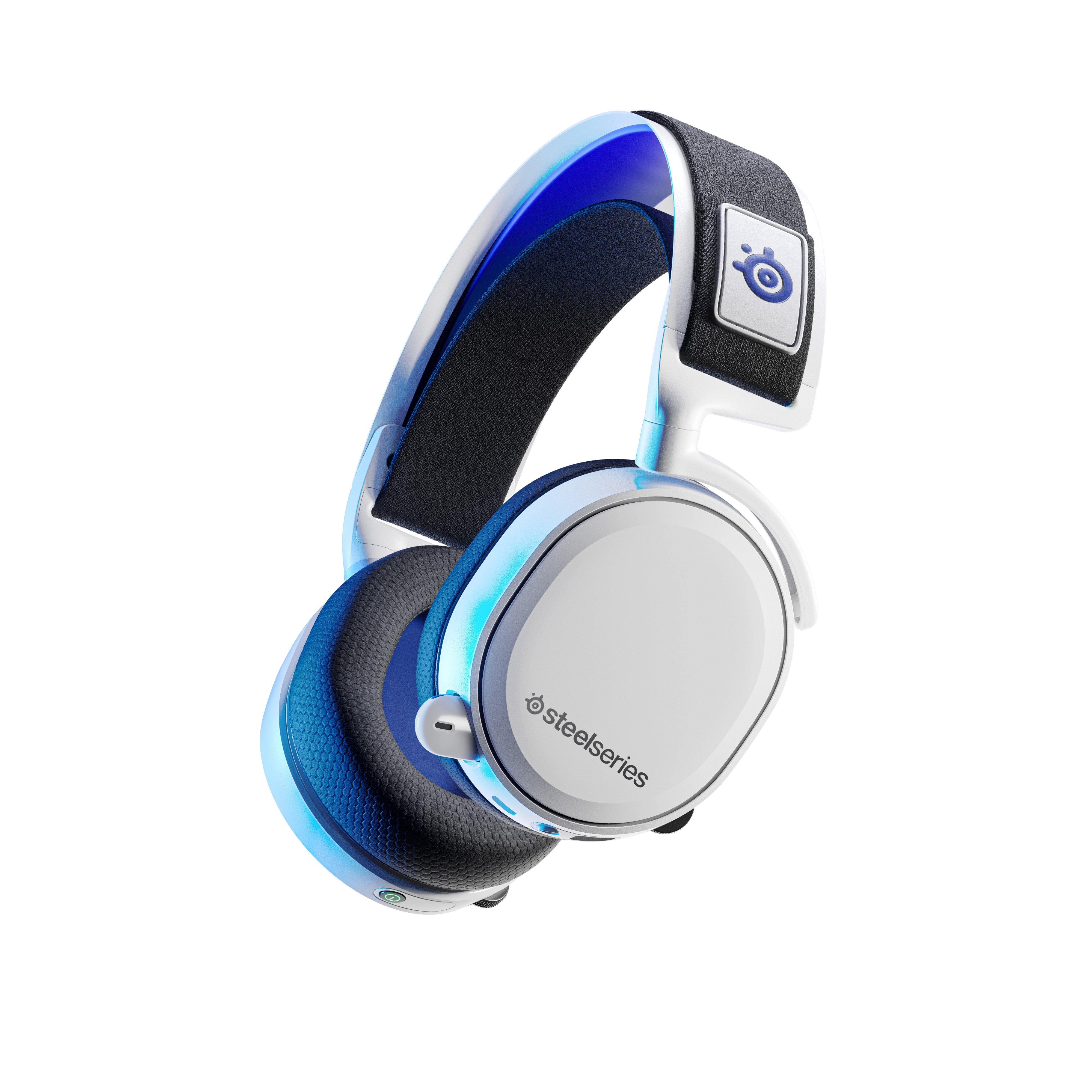 playstation headset gamestop