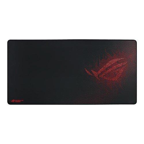 Rog Sheath Gaming Mouse Pad Pc Gamestop