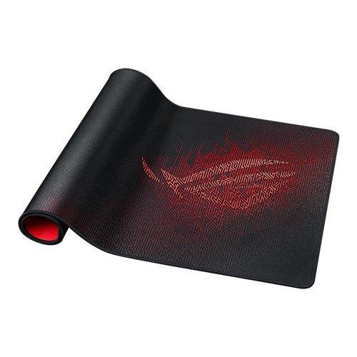 Trade In Asus Rog Sheath Gaming Mouse Pad Gamestop