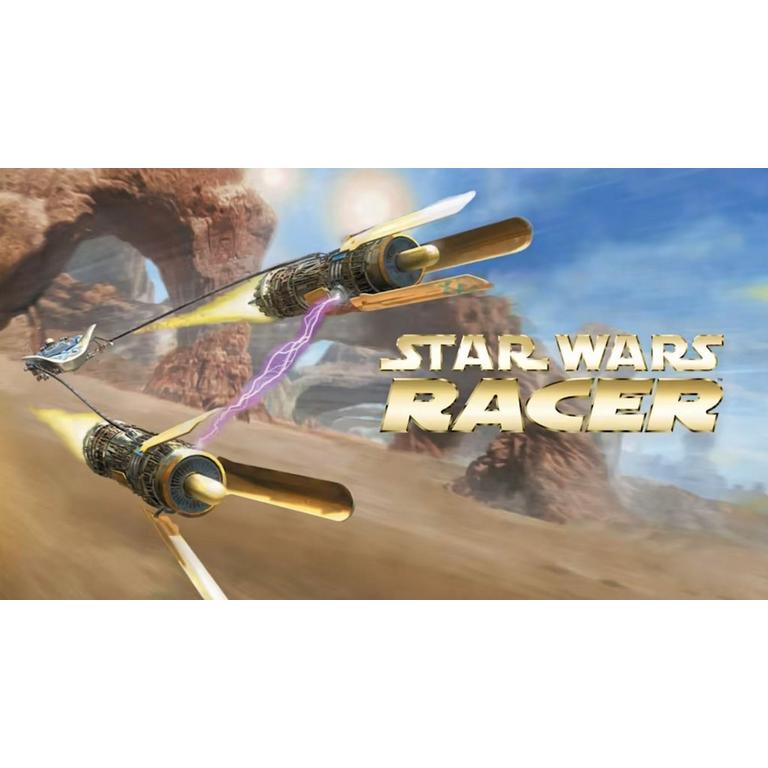 Nintendo Switch STAR WARS EPISODE I: RACER 41mwY1eEO6S._UF1000,1000_QL80_.jpg