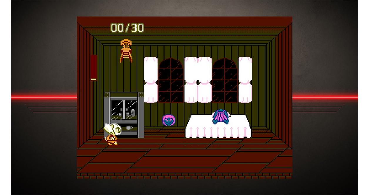 NAMCOT Original ! Collection & Papers • Namcot Collection (Multi-Language) for Nintendo Switch