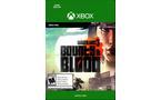Borderlands 3: Bounty of Blood DLC - Xbox One