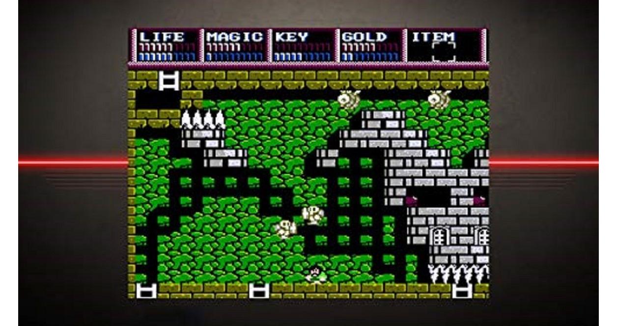 Namco Museum Archives Volume 2 | Bandai | GameStop