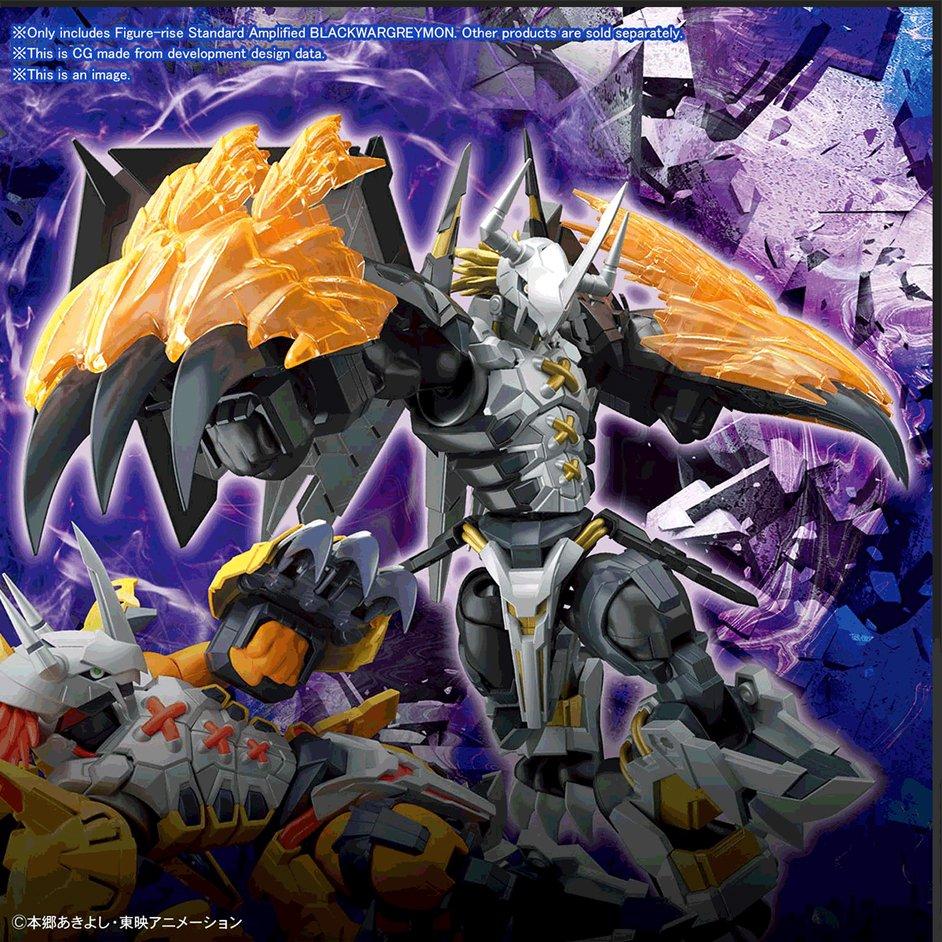 digimon adventure wargreymon