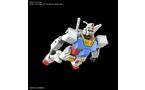 Mobile Suit Gundam RX-78-2 Gundam Entry Grade Model Kit
