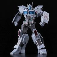 Transformers Ultra Magnus IDW Version Furai Model Kit