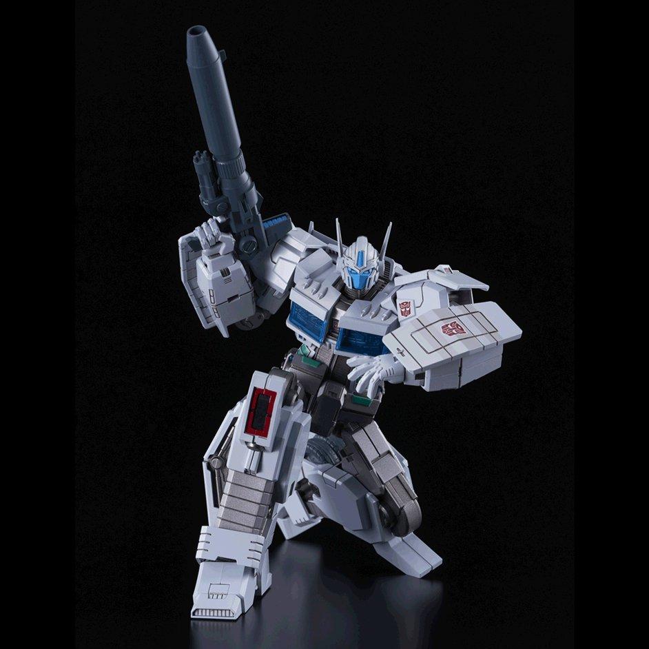 furai ultra magnus