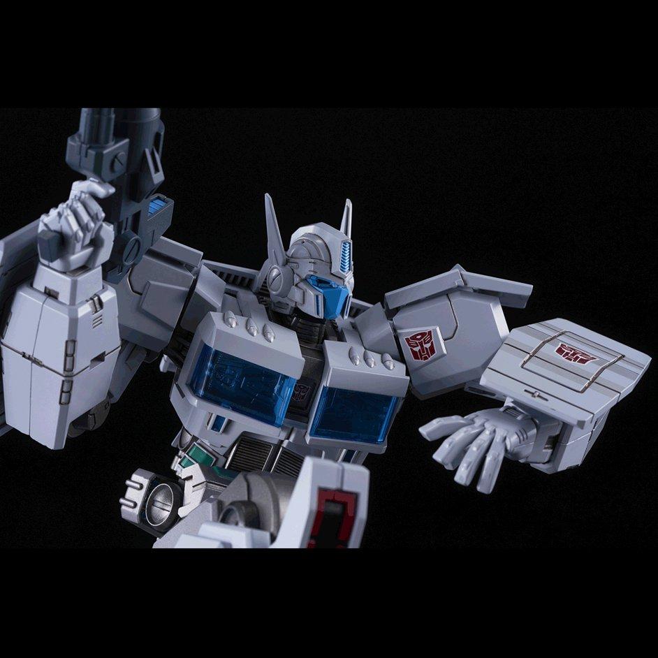 furai ultra magnus