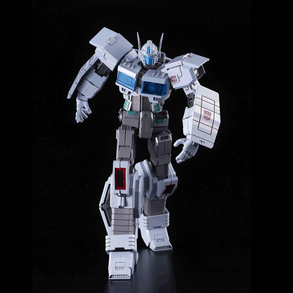 furai ultra magnus
