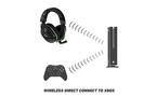 Turtle Beach Stealth 600 Gen 2 Wireless Gaming Headset for Xbox Series X, Xbox Series S, Xbox One and Windows 10 PC