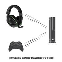 list item 2 of 11 Turtle Beach Stealth 600 Gen 2 Wireless Gaming Headset for Xbox Series X, Xbox Series S, Xbox One and Windows 10 PC