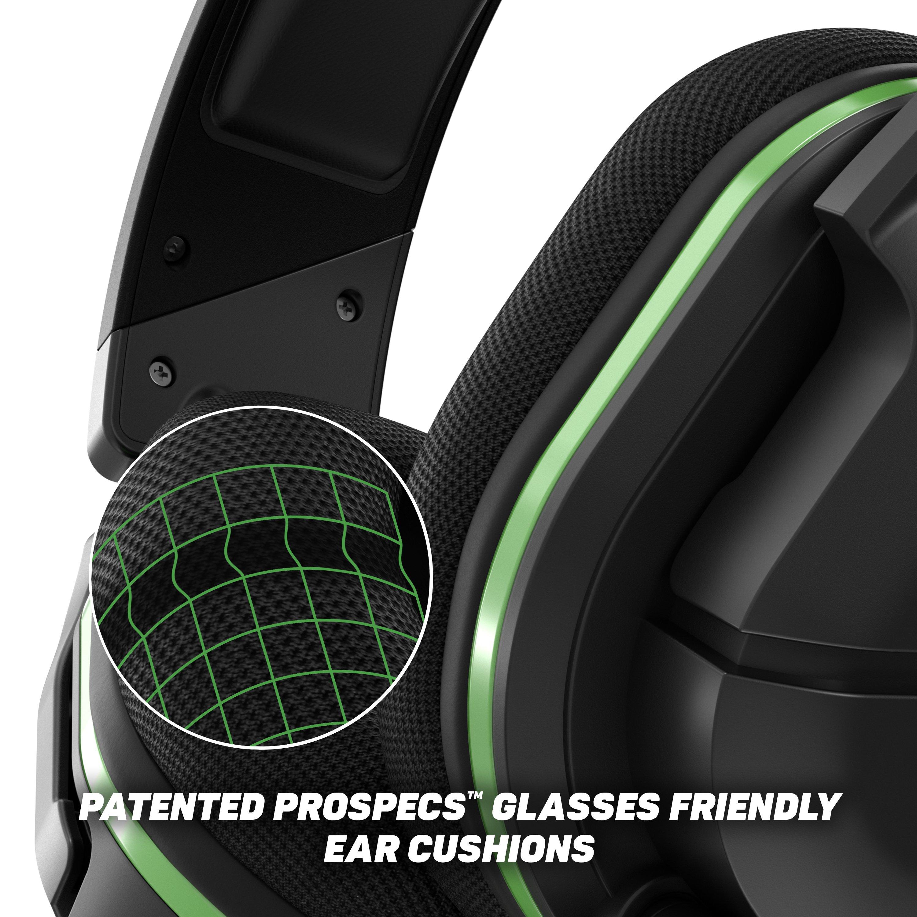 gamestop turtle beach stealth 600