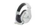 Turtle Beach Stealth 600 Gen 2 Wireless Gaming Headset for Xbox One