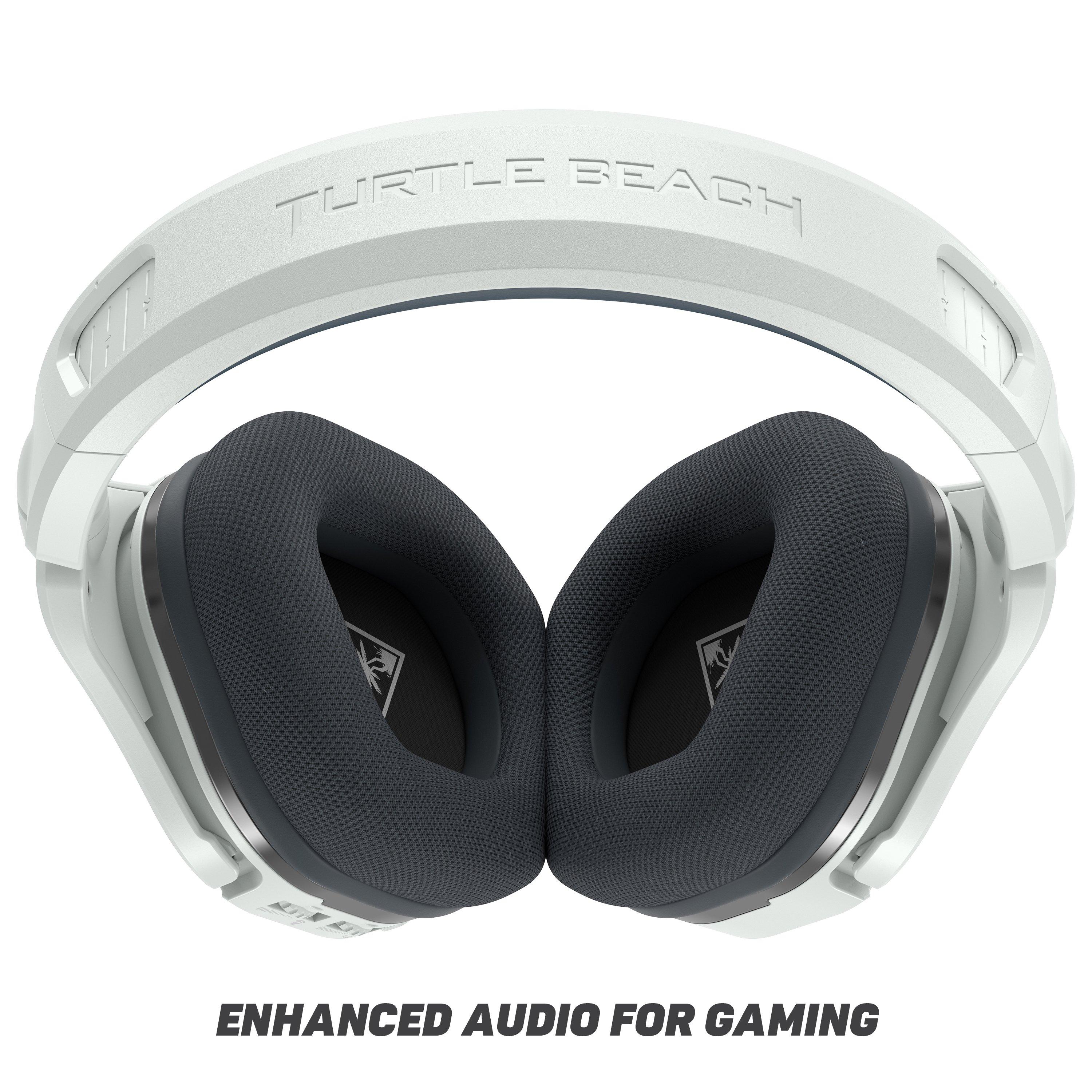 gamestop turtle beach 600