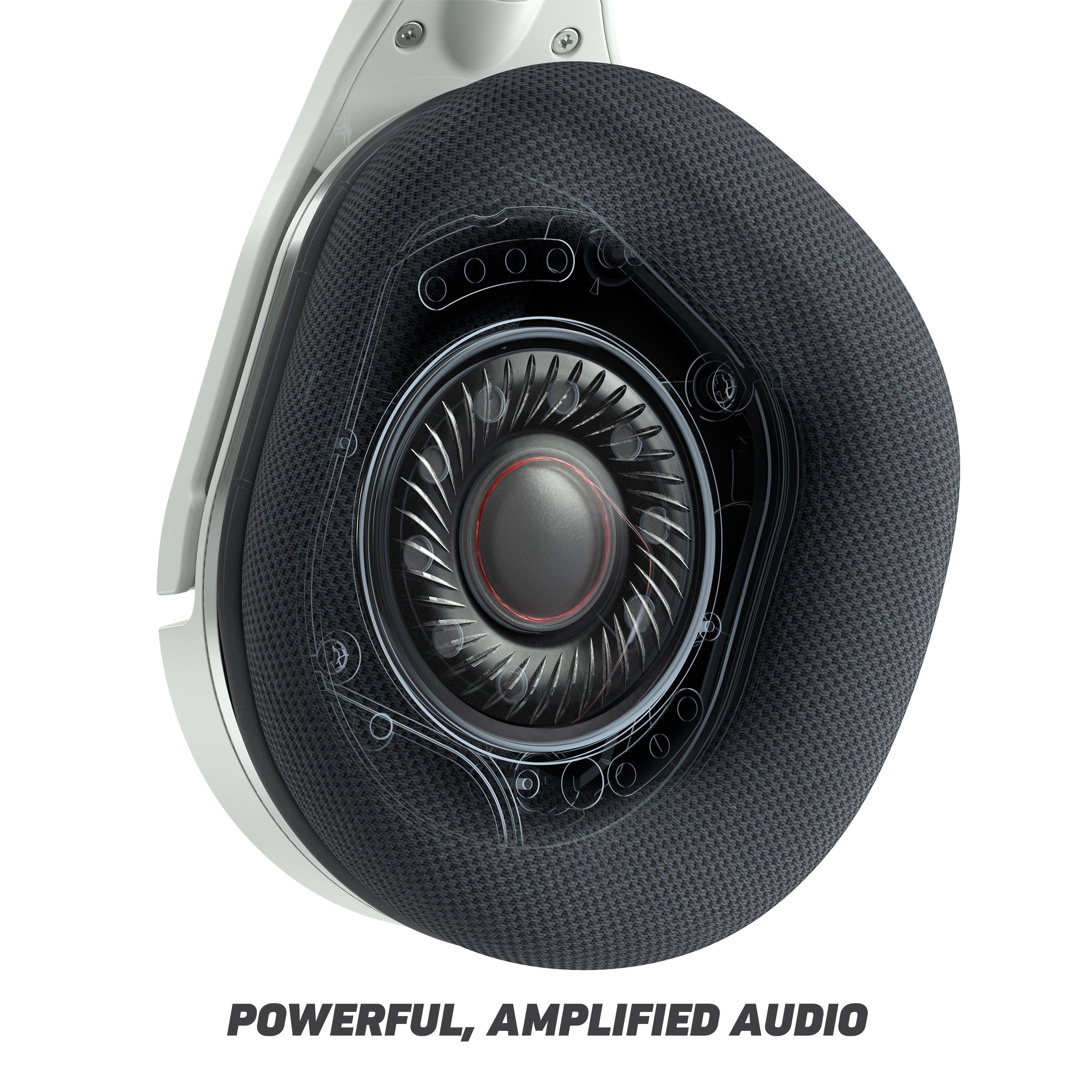 Turtle Beach Stealth 600 Gen 2 Wireless Gaming Headset for Xbox Series