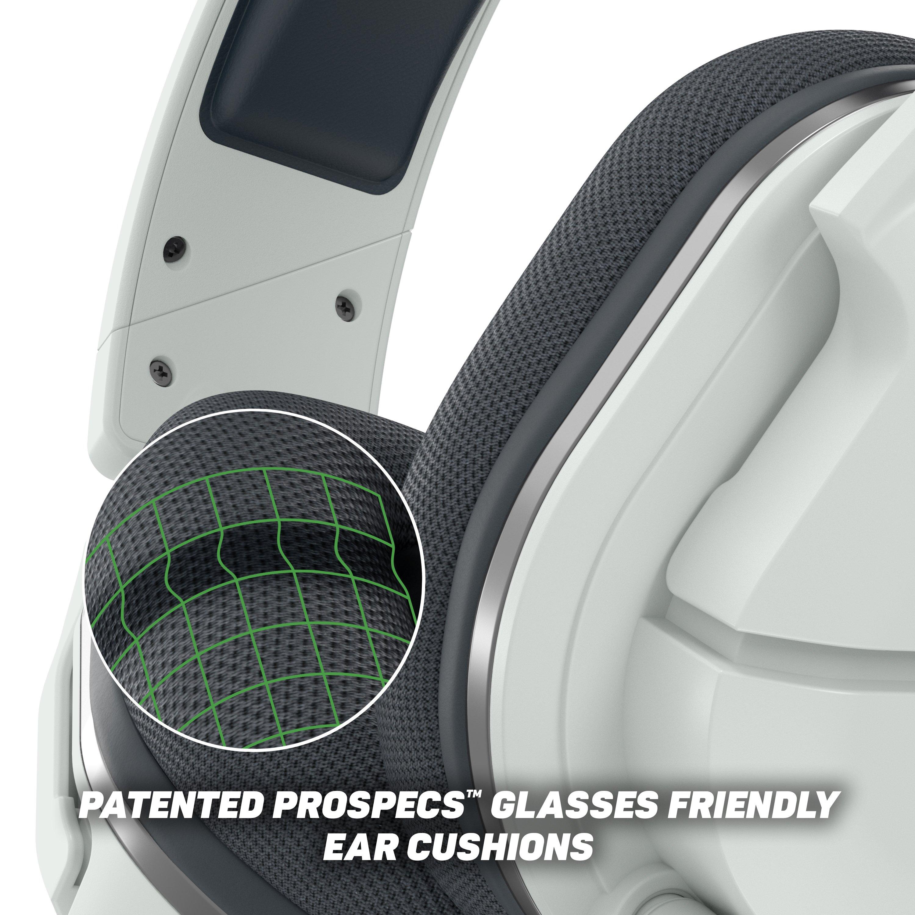 turtle beach stealth 600 ps4 gamestop