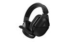 Turtle Beach Stealth 700 Gen 2 Wireless Gaming Headset for Xbox One