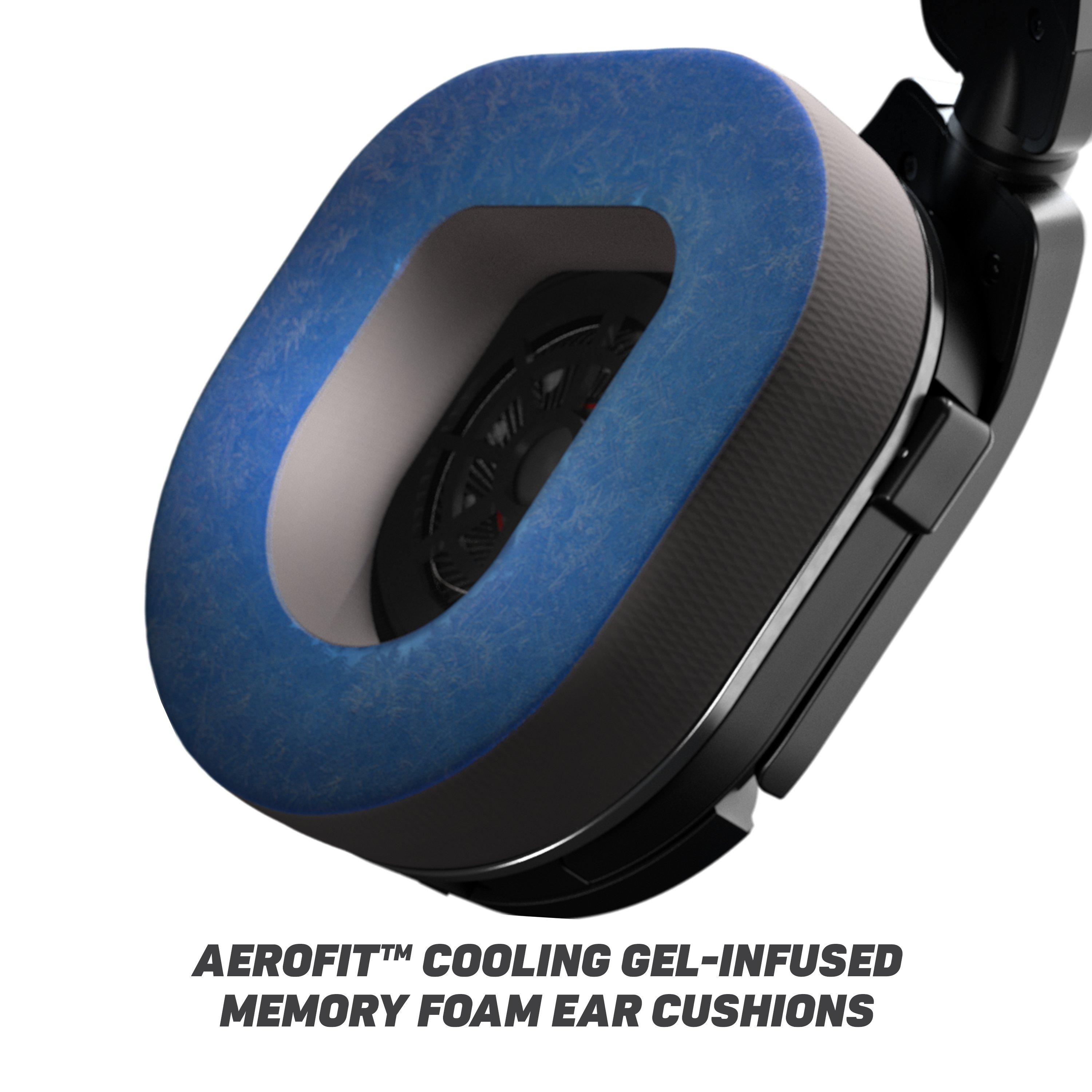 Turtle Beach Stealth 700 Gen 2 Wireless Gaming Headset Universal