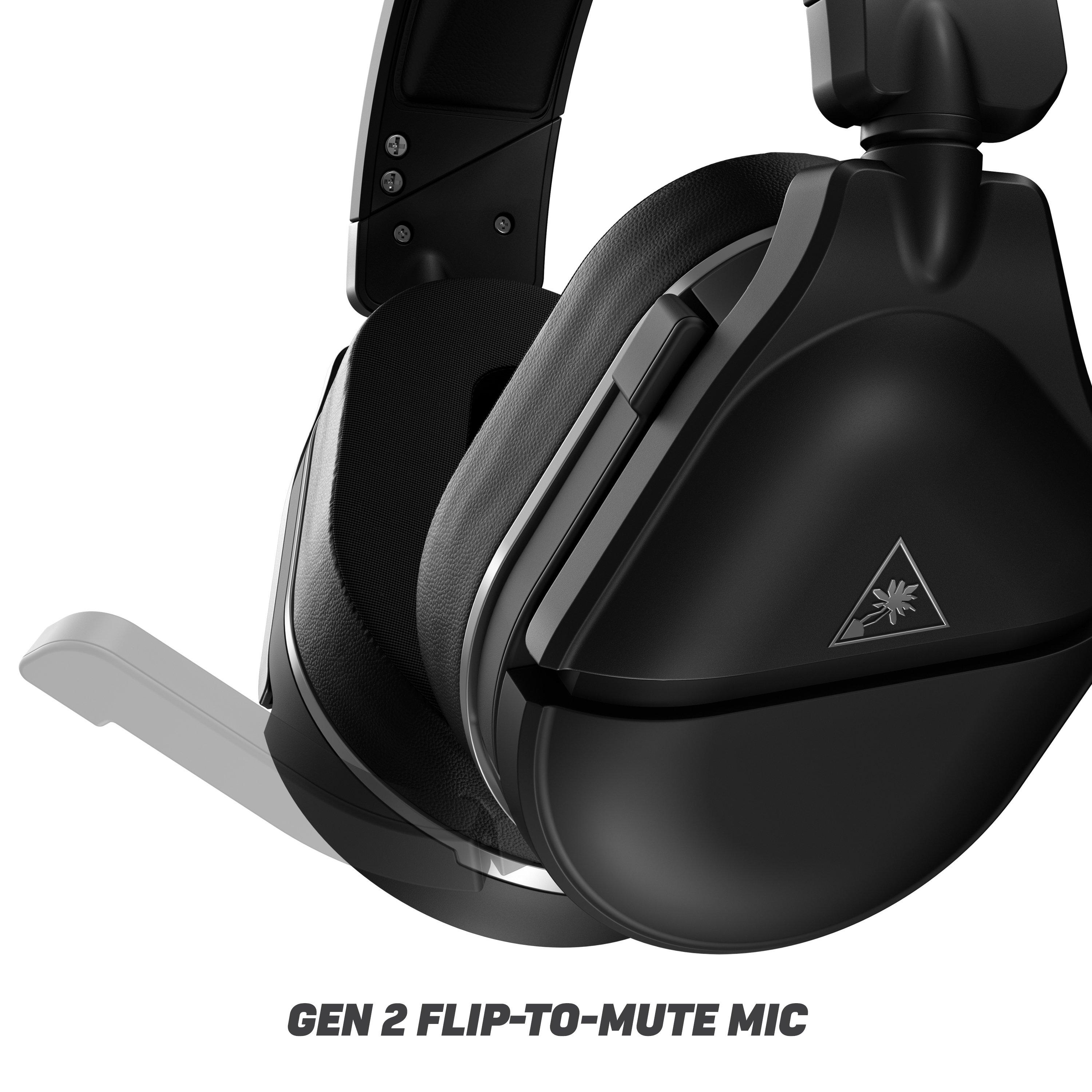 turtle beach 700 stealth xbox one