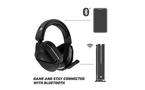 Turtle Beach Stealth 700 Gen 2 Wireless Gaming Headset for Xbox One