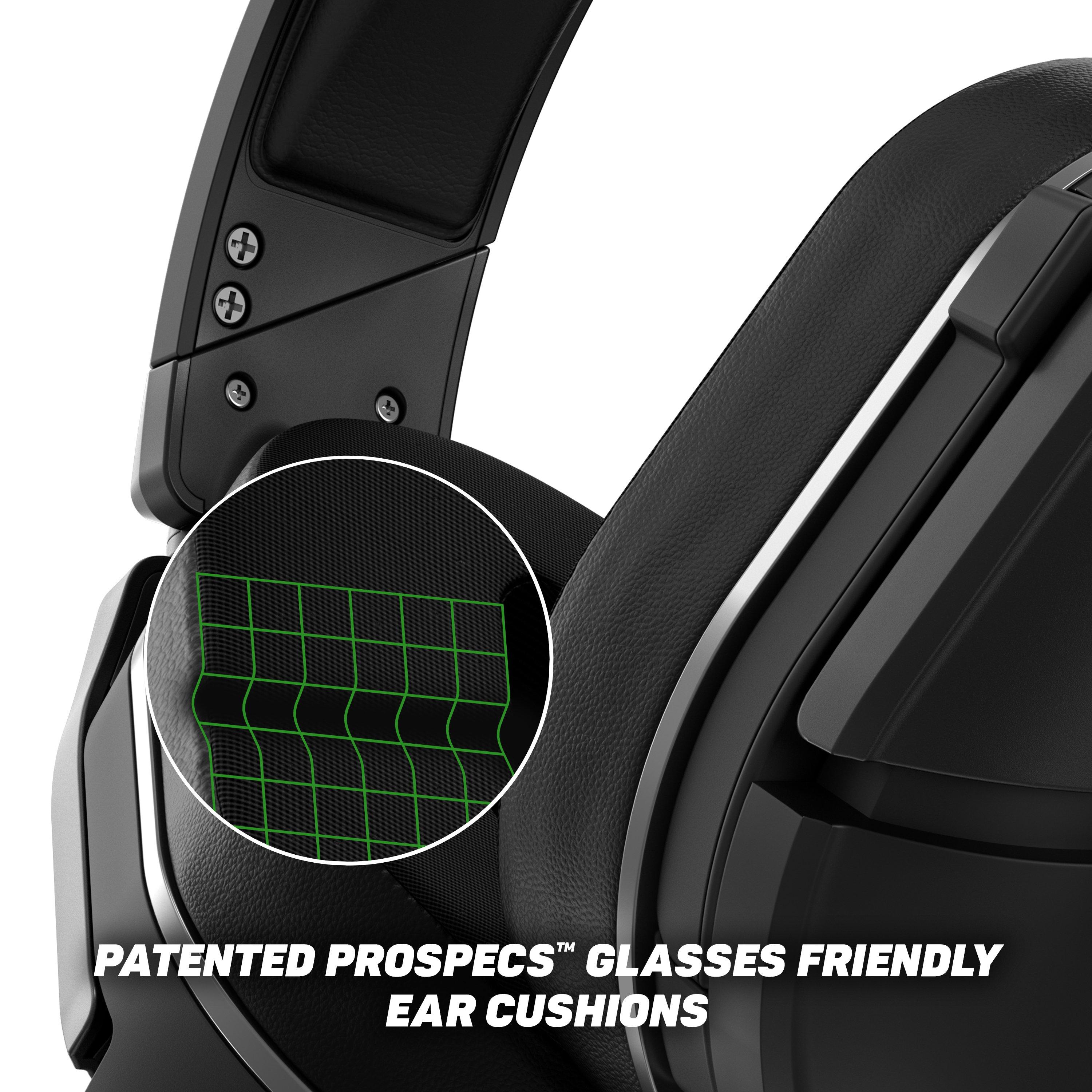 Ear force stealth 700 xbox online one