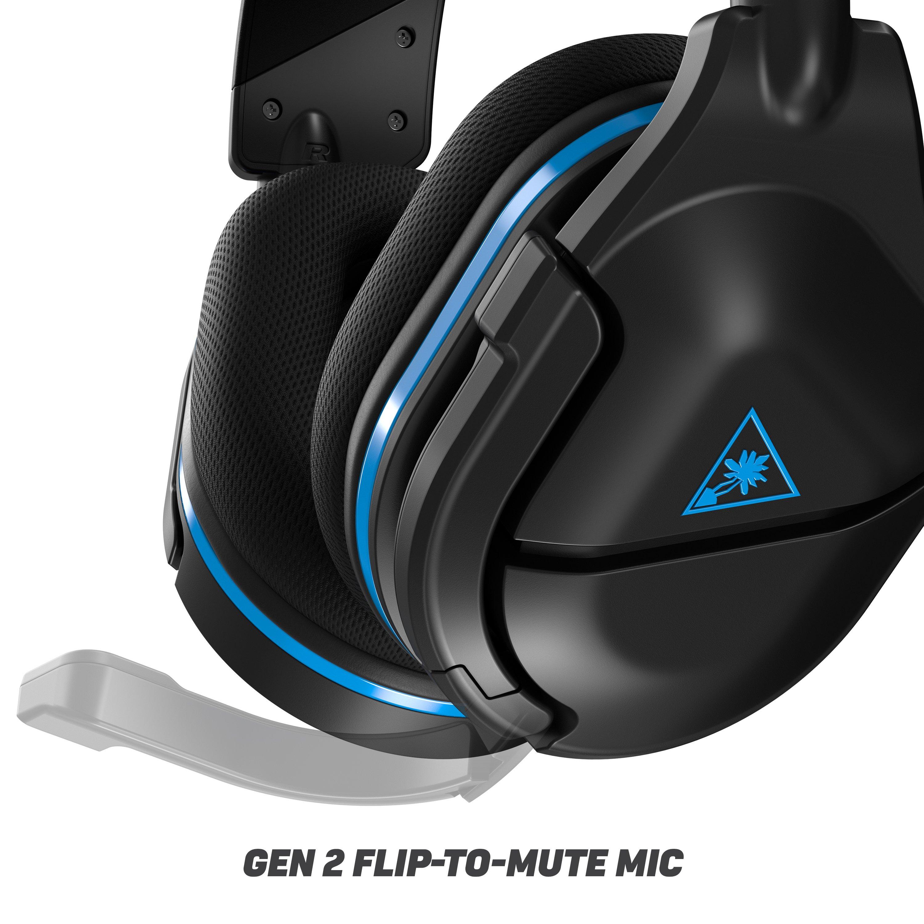 turtle beach elite pro 2 gamestop