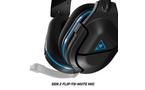 Turtle Beach Stealth 600 Gen 2 Wireless Gaming Headset for PlayStation 4