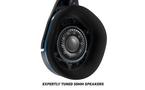 Turtle Beach Stealth 600 Gen 2 Wireless Gaming Headset for PlayStation 4