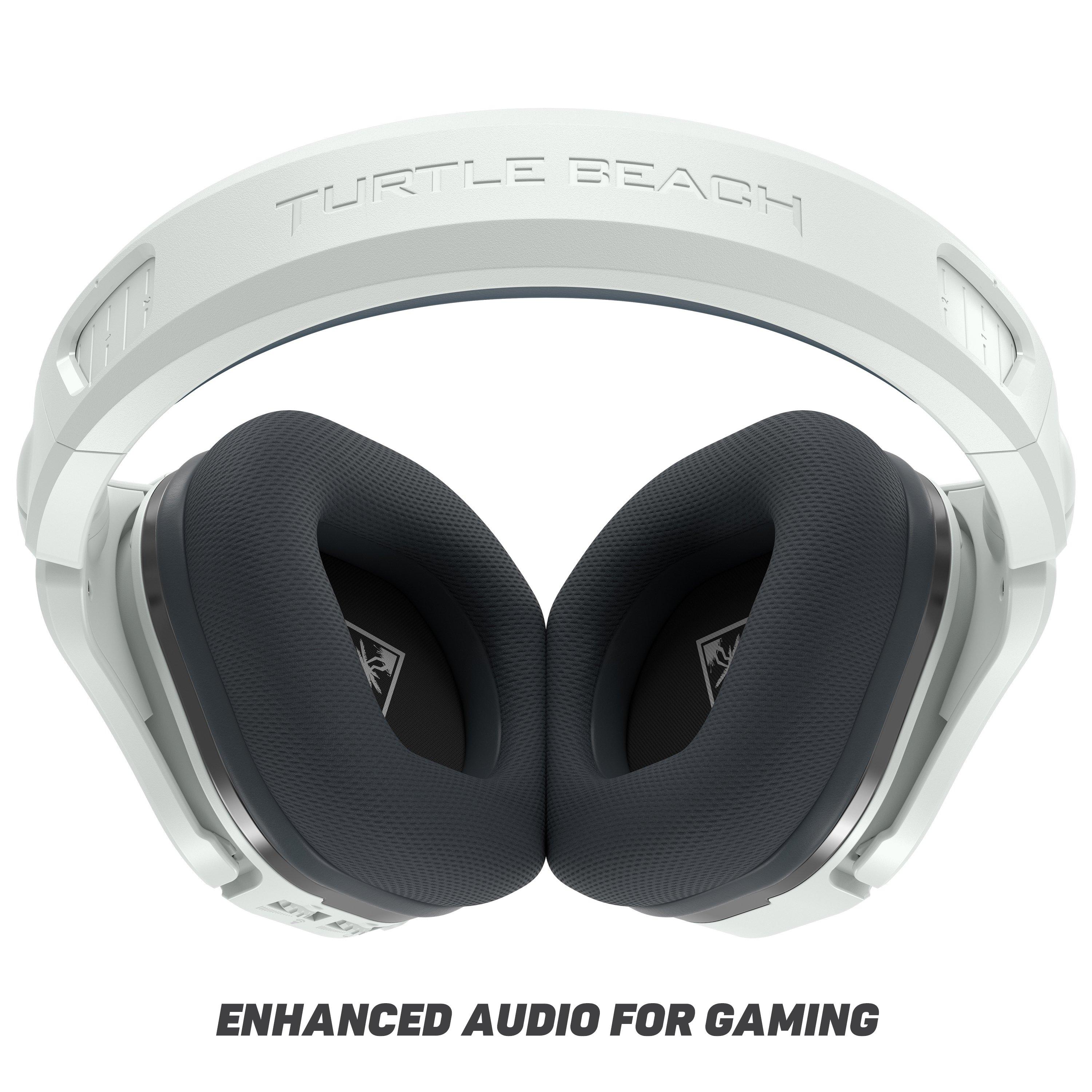 turtle beach elite pro 2 gamestop