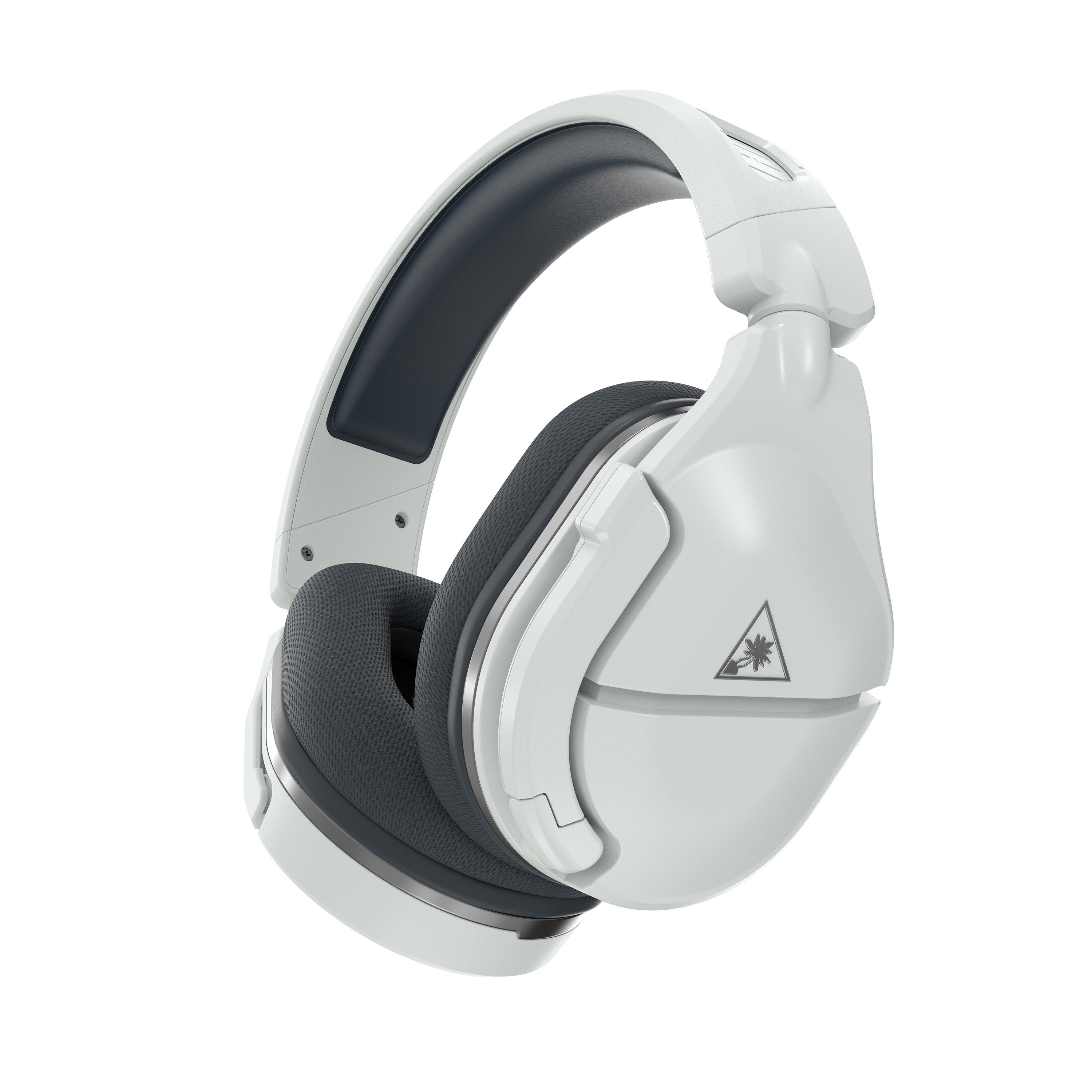 turtle beach elite pro 2 gamestop