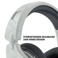 list item 7 of 12 Turtle Beach Stealth 600 Gen 2 Wireless Gaming Headset for PlayStation 5, PlayStation 4, PlayStation 4 Pro, and Nintendo Switch
