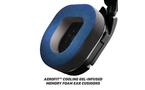 Turtle Beach Stealth 700 Gen 2 Wireless Gaming Headset for PlayStation 4