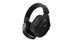 Turtle Beach Stealth 700 Gen 2 Wireless Gaming Headset for PlayStation 4