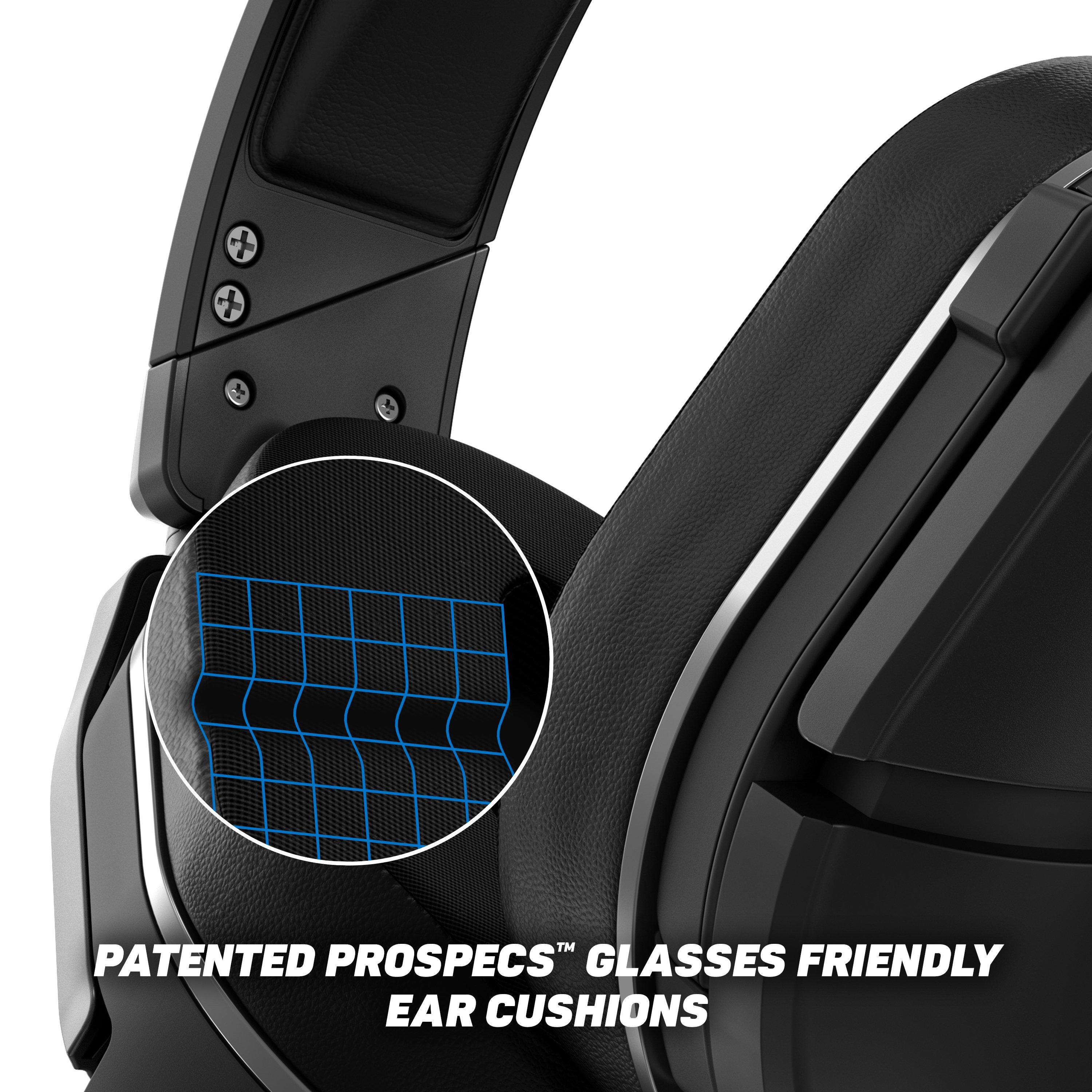 turtle beach stealth 700 gen 2 ps4