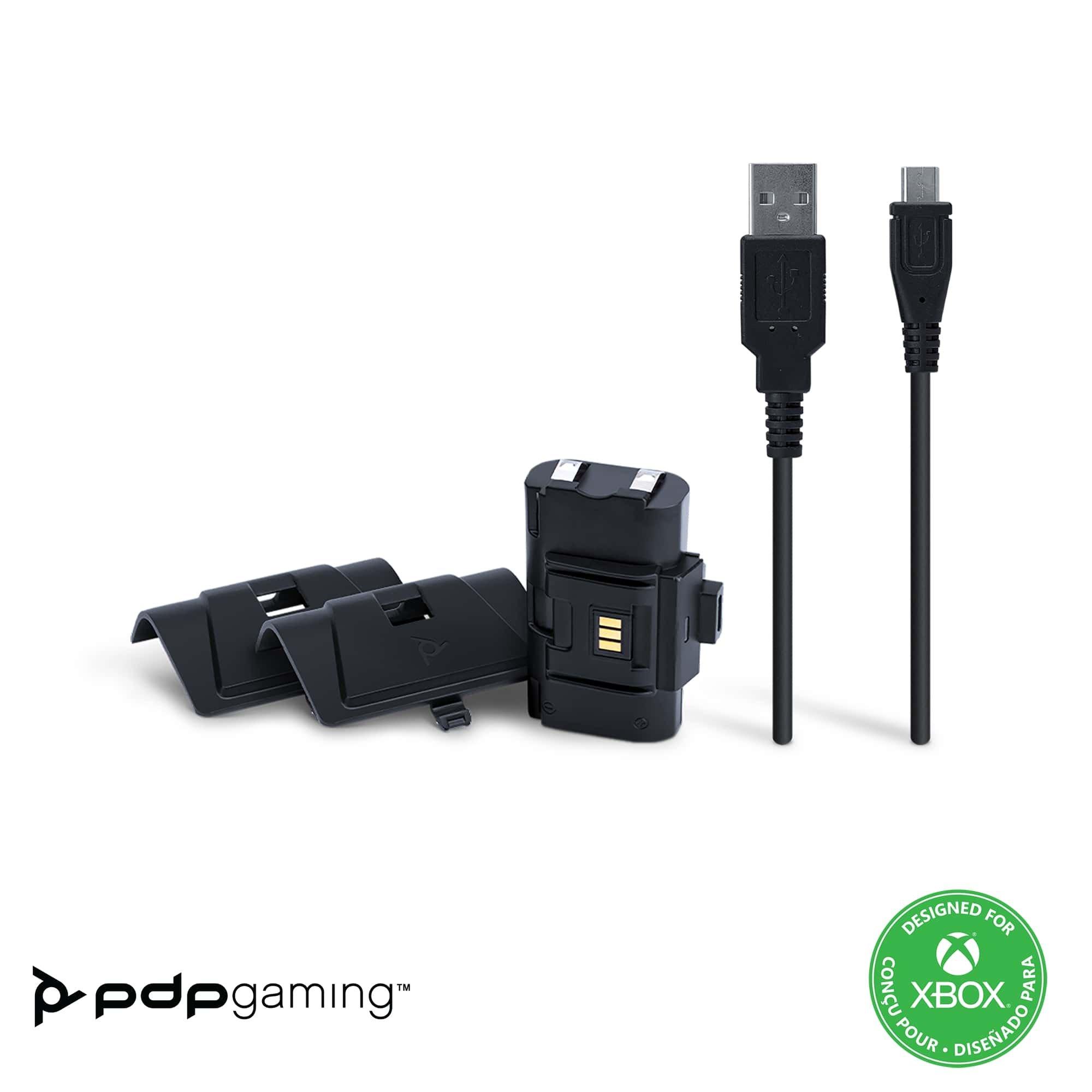 Rechargeable Battery Pack for Xbox Series X Xbox Series X GameStop