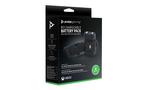 PDP Rechargeable Battery Pack for Xbox Series X