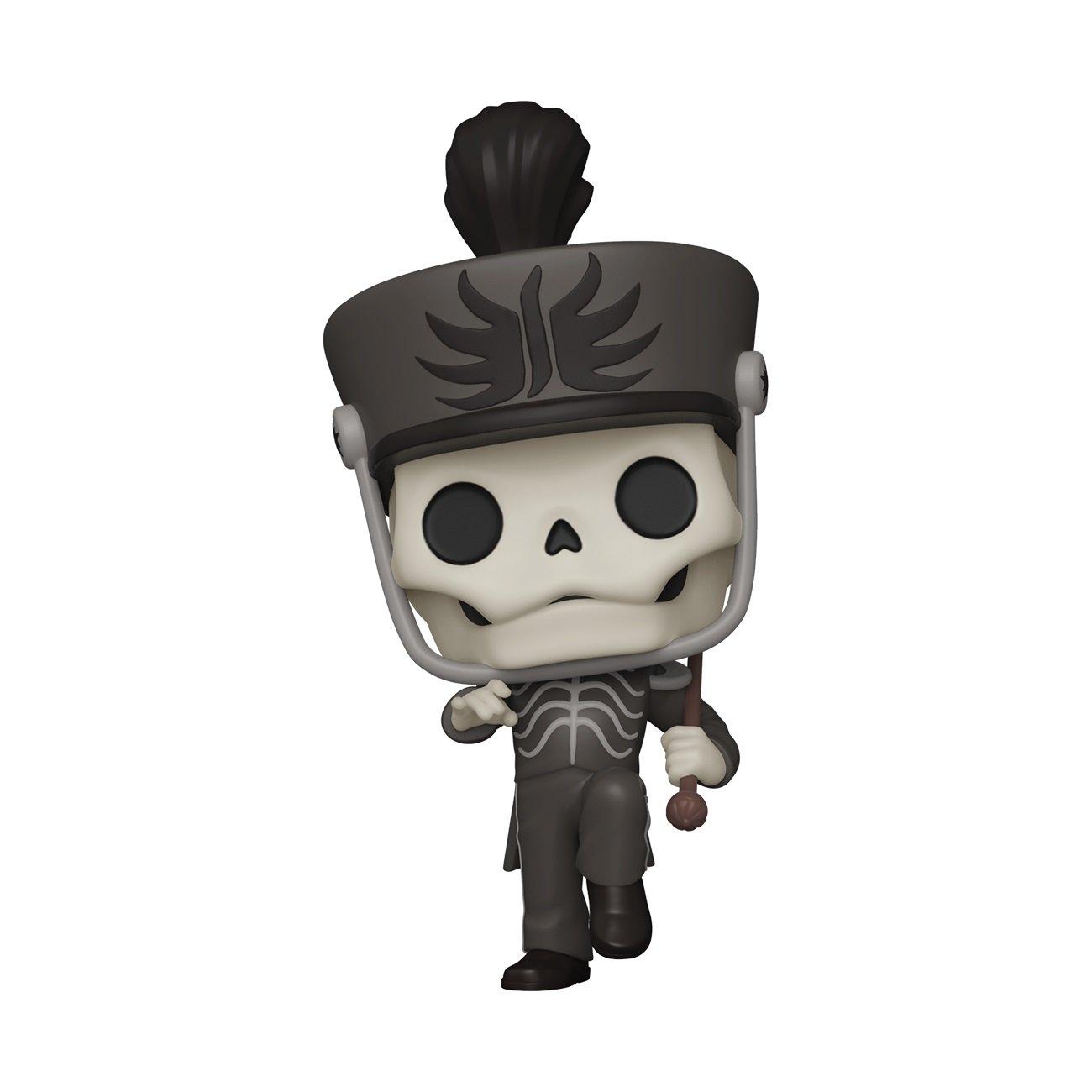 funko the black parade