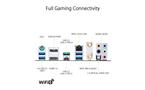 ASUS TUF Gaming Z490-PLUS &#40;Wi-Fi&#41; Motherboard
