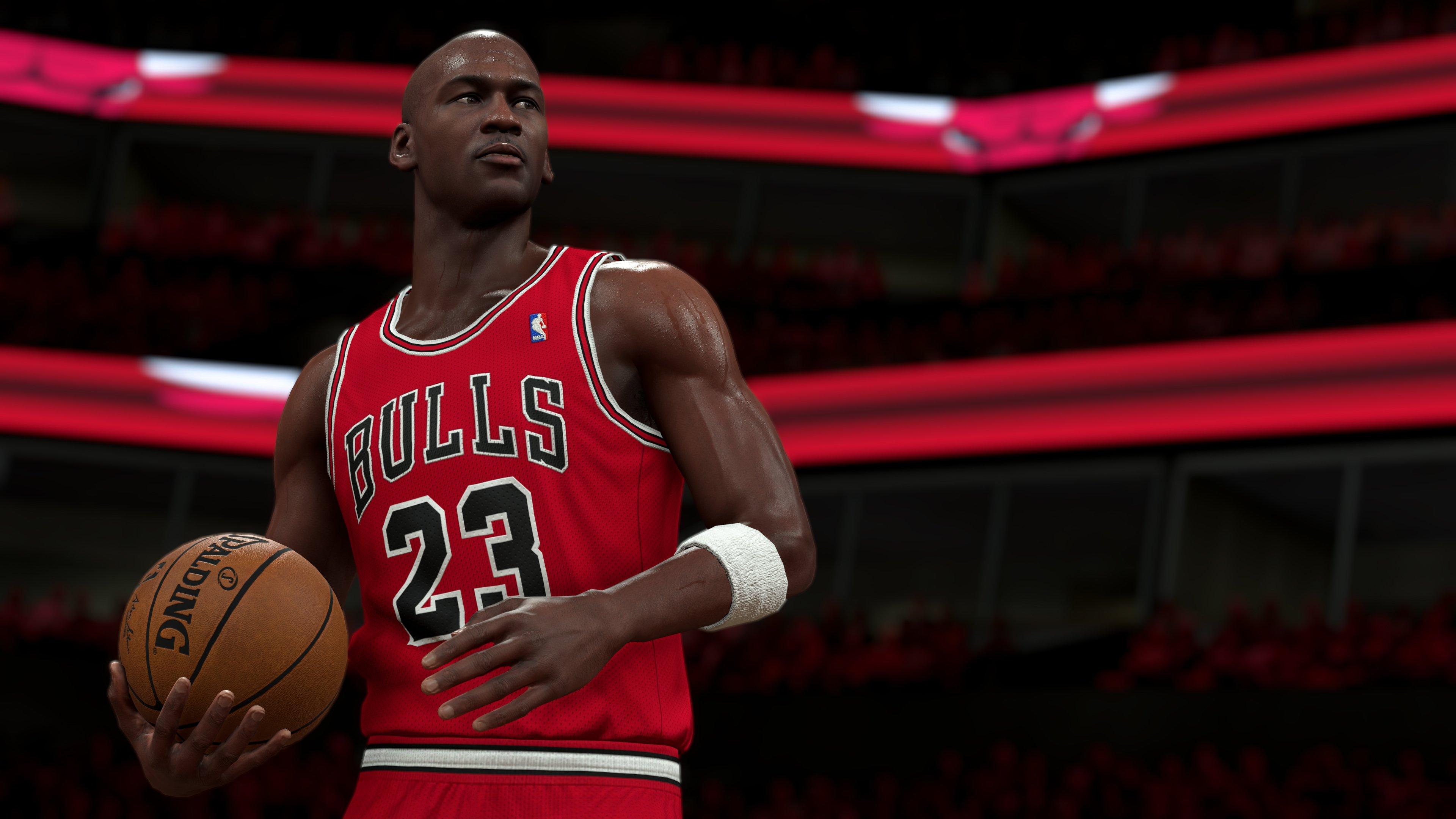 NBA 2K21 Nintendo Switch - Jeux vidéo - Achat & prix