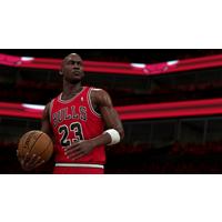 list item 12 of 19 NBA 2K21 - Xbox One