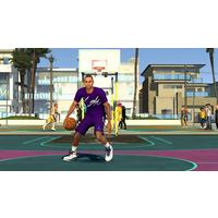 list item 11 of 19 NBA 2K21 - Xbox One