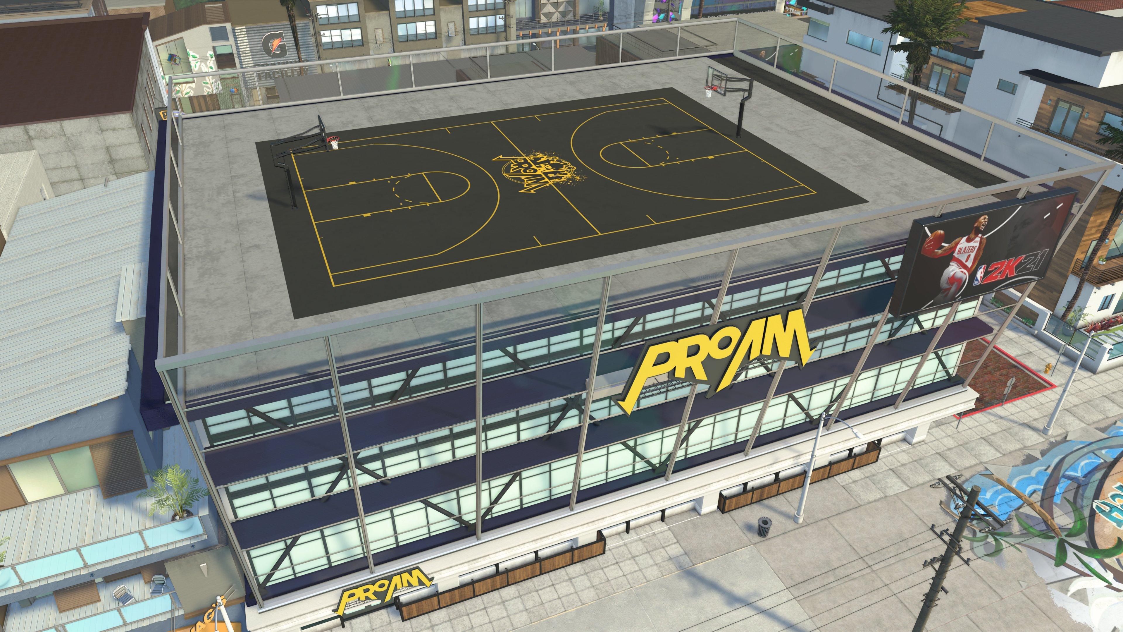 2k21 next gen gamestop